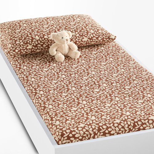 La redoute drap housse bebe outlet