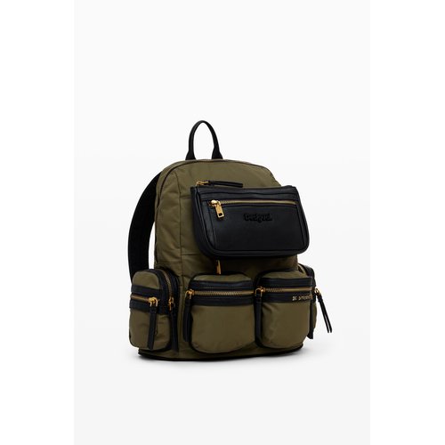 Sac à dos grande taille new arrivals