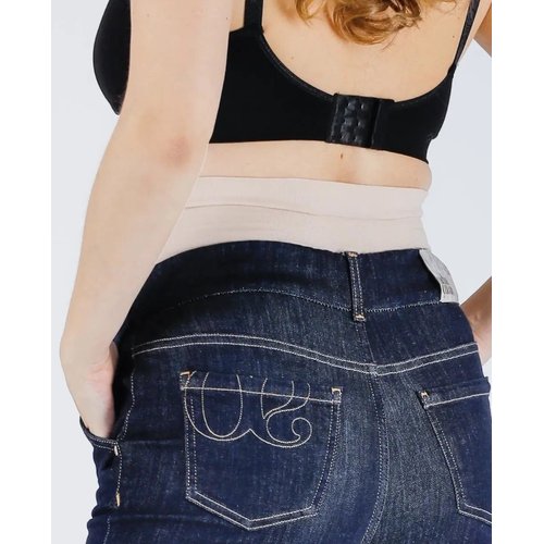 Soutien gorge bandeau grossesse on sale