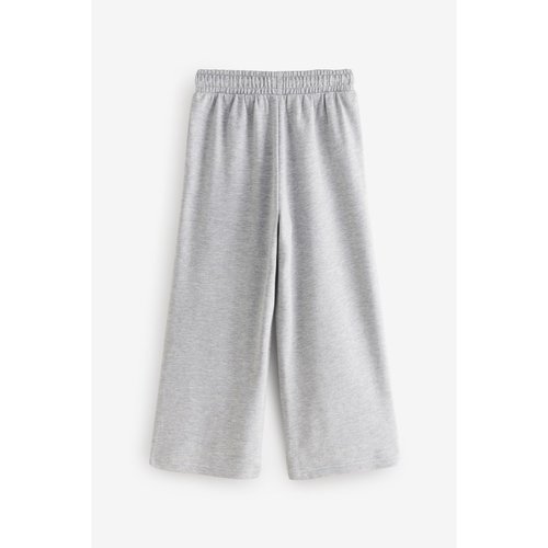 Pantalon carreaux taille élastique homme