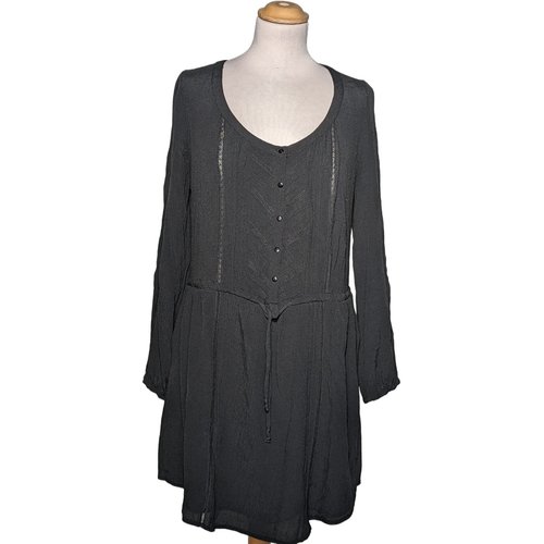 Petite robe noire la redoute hotsell