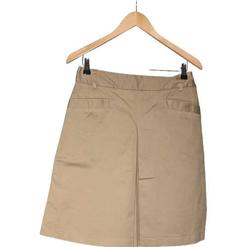 Jupe mi longue mango new arrivals
