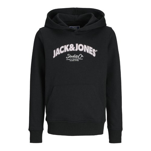 Jack Jones Junior La Redoute