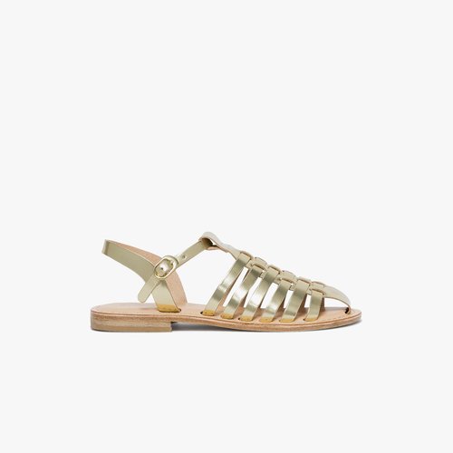 La redoute sandales femme plates outlet