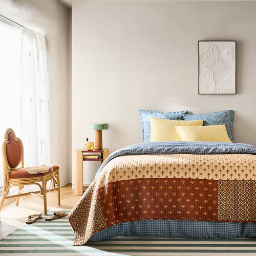 Articolo Decorativo Multiuso - Per Interni Ed Esterni - Design Versatile