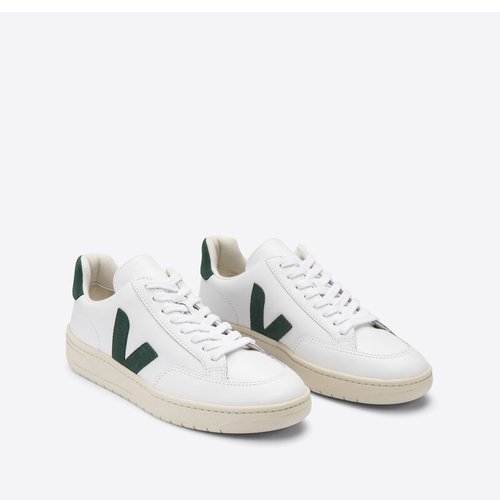 Veja v12 rose on sale