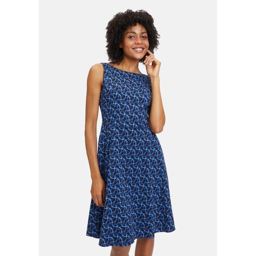 Robe de cocktail la redoute 2025