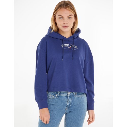 Hoodie 60 cotton 40 polyester new arrivals