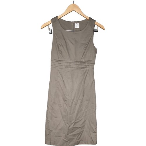 Robe cachemire camaïeu outlet