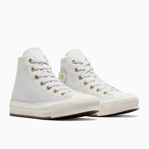 Fashion converse sneakers store