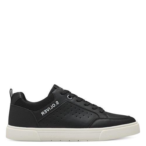 La redoute basket homme cheap