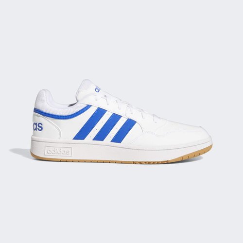 Adidas classic chaussure top
