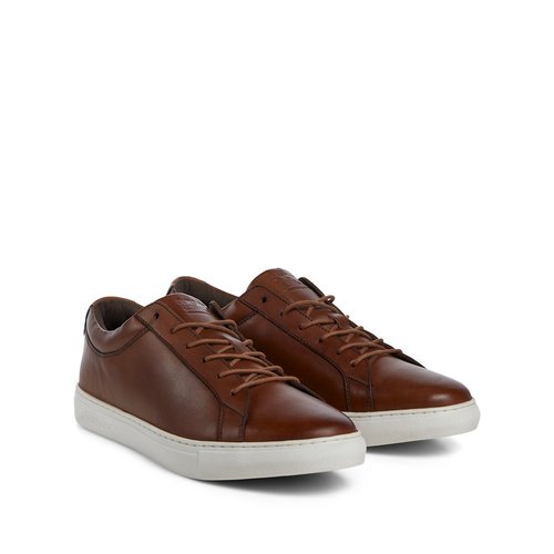 Jack n jones shoes outlet