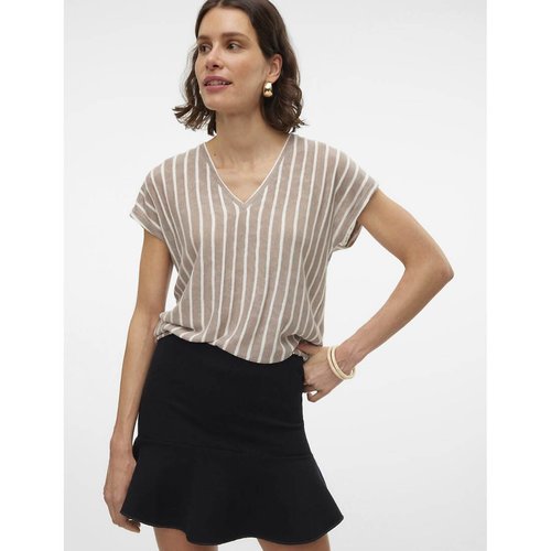 T shirt moda sale