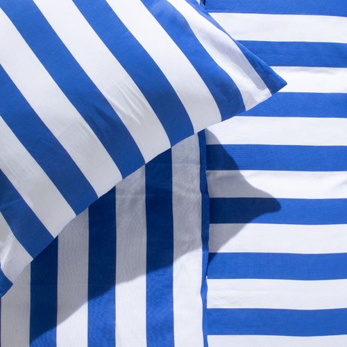 Parure De Couette 3 Pièces - HOME LINGE PASSION - HP72073 - Microfibre