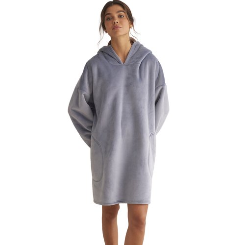 Robe sweat la redoute cheap