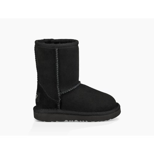 Black fuzzy uggs outlet