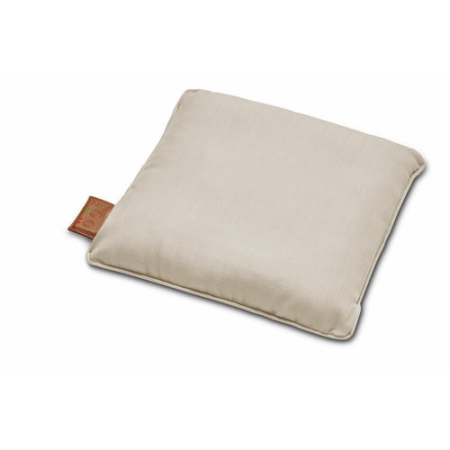 Coussin De Massage Shiatsu Pour Dos, Cou Et épaules - Marque Maxkare, Dimensions 32x?x11cm