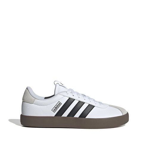 Adidas sneakers smalle voet online