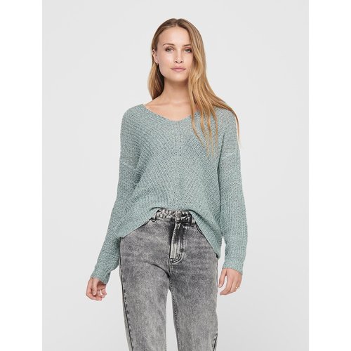 Ladies batwing jumpers uk shop