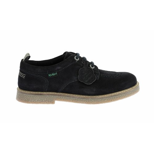 Kickers en promo sales