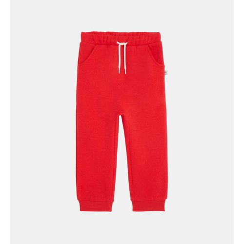 Pantalon de jogging noe Cadet Rousselle La Redoute