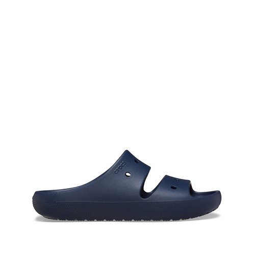 Crocs mule sandals new arrivals