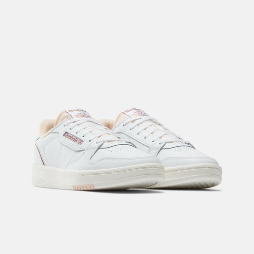 La redoute reebok outlet