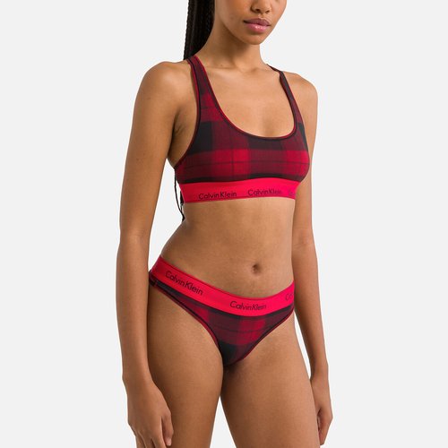 Culotte et soutien gorge hotsell