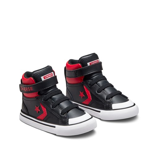 Converse bébé pointure 22 shop