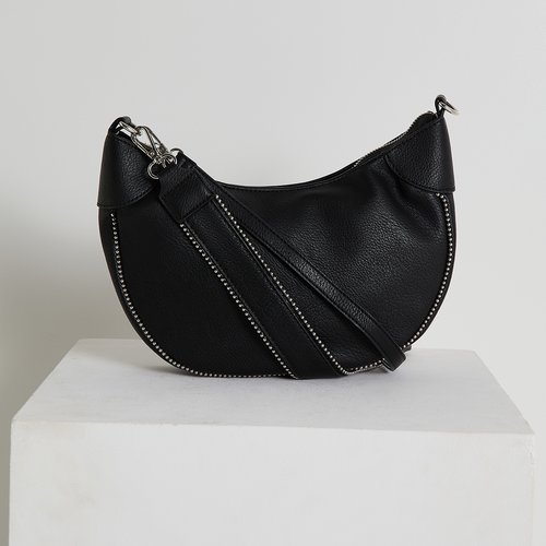 Sac à main grain de malice outlet