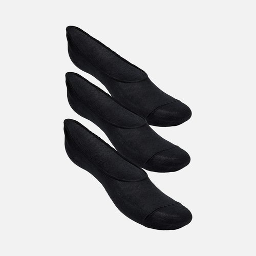 Chaussette geox sales