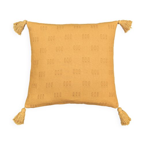 Plain cotton pillow covers shop