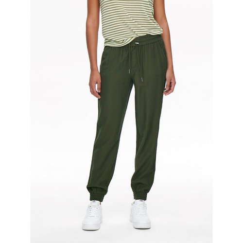 Jogpant femme only outlet