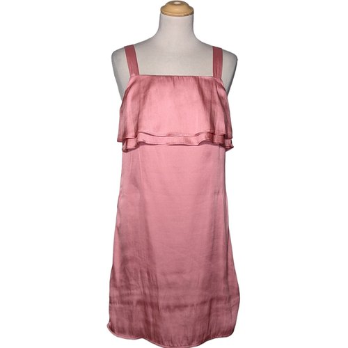 Robe best mountain la redoute cheap