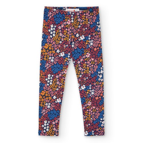 La redoute legging fille clearance