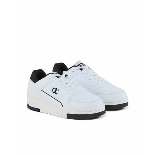Lining champion shoes clearance