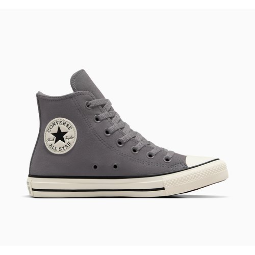 Converse ete top