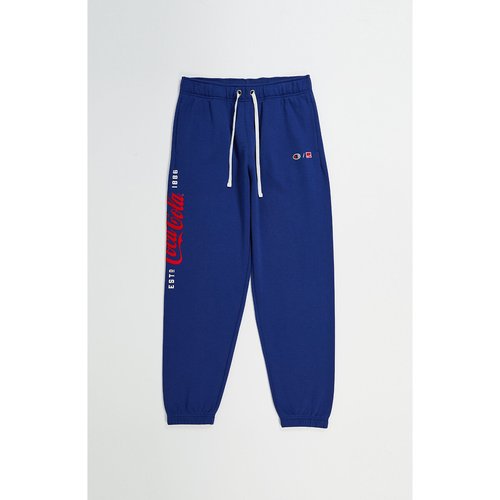Coca cola joggers online