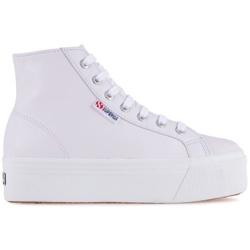 La redoute superga best sale