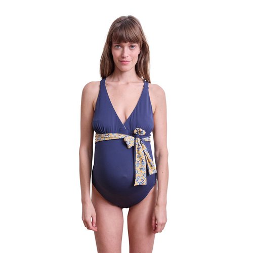Maillot allaitement 2025