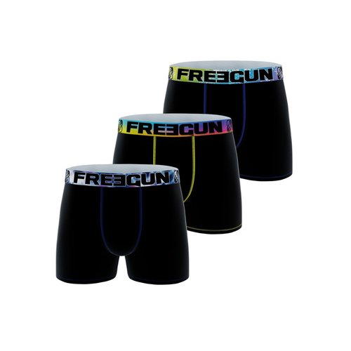 Ado en calecon freegun outlet