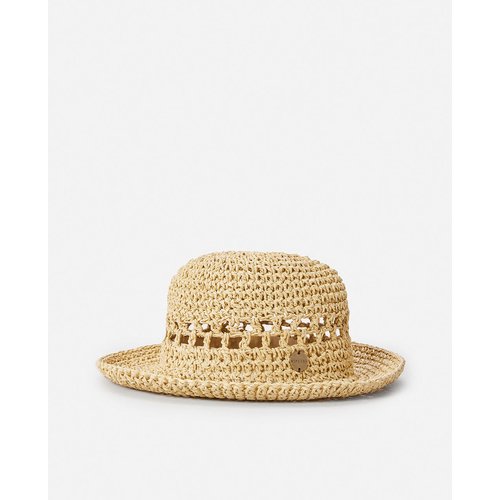 Chapeau ESSENTIALS