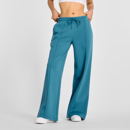 Fleece women's pants online
