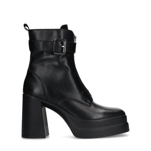 Bottines sacha la redoute outlet
