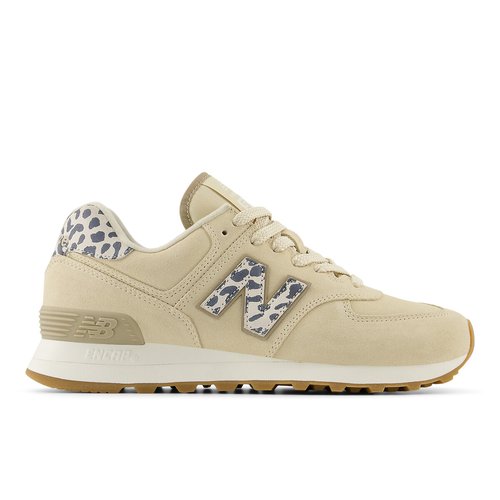 La redoute new balance 574 discount