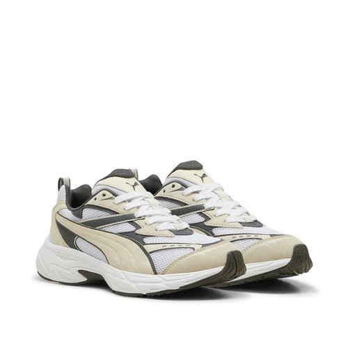 Basket puma la redoute top