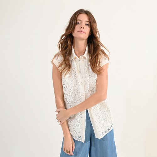 Chemisier molly bracken on sale
