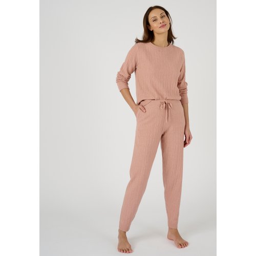 Ensemble de pyjama homewear Damart La Redoute