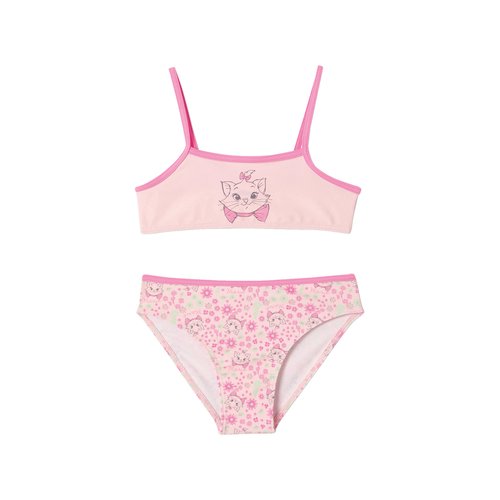 Maillot de bain marie aristochat new arrivals